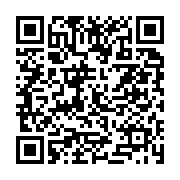 군정소식 페이지 바로가기 주소(https://business.jangseong.go.kr/q/ezMxMDR8MzgxOTN8c2hvd3xwYWdlPTUzfQ==&e=M&s=3), QRCODE