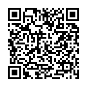 군정소식 페이지 바로가기 주소(https://business.jangseong.go.kr/q/ezMxMDR8MzgxOTR8c2hvd3xwYWdlPTQxfQ==&e=M&s=3), QRCODE