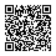 군정소식 페이지 바로가기 주소(https://business.jangseong.go.kr/q/ezMxMDR8MzgxOTR8c2hvd3xwYWdlPTUxfQ==&e=M&s=3), QRCODE
