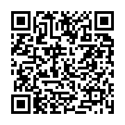 군정소식 페이지 바로가기 주소(https://business.jangseong.go.kr/q/ezMxMDR8MzgxOTR8c2hvd3xwYWdlPTUyfQ==&e=M&s=3), QRCODE
