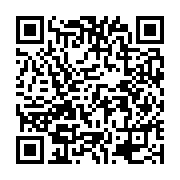 군정소식 페이지 바로가기 주소(https://business.jangseong.go.kr/q/ezMxMDR8MzgxOTR8c2hvd3xwYWdlPTUzfQ==&e=M&s=3), QRCODE