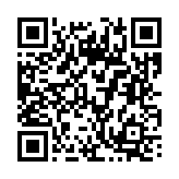 군정소식 페이지 바로가기 주소(https://business.jangseong.go.kr/q/ezMxMDR8MzgxOTl8c2hvd3x9&e=M&s=3), QRCODE