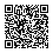 군정소식 페이지 바로가기 주소(https://business.jangseong.go.kr/q/ezMxMDR8MzgxOTl8c2hvd3xwYWdlPTUyfQ==&e=M&s=3), QRCODE