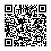 군정소식 페이지 바로가기 주소(https://business.jangseong.go.kr/q/ezMxMDR8MzgxOTl8c2hvd3xwYWdlPTUzfQ==&e=M&s=3), QRCODE