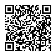군정소식 페이지 바로가기 주소(https://business.jangseong.go.kr/q/ezMxMDR8MzgyM3xzaG93fHBhZ2U9NjQ0fQ==&e=M&s=3), QRCODE