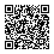 군정소식 페이지 바로가기 주소(https://business.jangseong.go.kr/q/ezMxMDR8MzgyM3xzaG93fHBhZ2U9NjUwfQ==&e=M&s=3), QRCODE