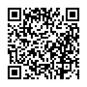 군정소식 페이지 바로가기 주소(https://business.jangseong.go.kr/q/ezMxMDR8MzgyM3xzaG93fHBhZ2U9NjUyfQ==&e=M&s=3), QRCODE