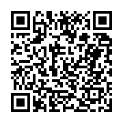 군정소식 페이지 바로가기 주소(https://business.jangseong.go.kr/q/ezMxMDR8MzgyM3xzaG93fHBhZ2U9NjUzfQ==&e=M&s=3), QRCODE