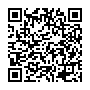 군정소식 페이지 바로가기 주소(https://business.jangseong.go.kr/q/ezMxMDR8MzgyMDB8c2hvd3xwYWdlPTQ0fQ==&e=M&s=3), QRCODE