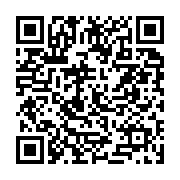 군정소식 페이지 바로가기 주소(https://business.jangseong.go.kr/q/ezMxMDR8MzgyMDB8c2hvd3xwYWdlPTQxfQ==&e=M&s=3), QRCODE
