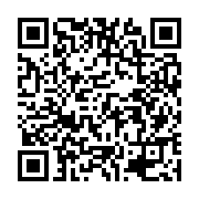 군정소식 페이지 바로가기 주소(https://business.jangseong.go.kr/q/ezMxMDR8MzgyMDB8c2hvd3xwYWdlPTU0fQ==&e=M&s=3), QRCODE