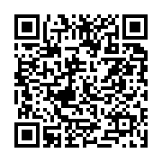 군정소식 페이지 바로가기 주소(https://business.jangseong.go.kr/q/ezMxMDR8MzgyMDB8c2hvd3xwYWdlPTUxfQ==&e=M&s=3), QRCODE