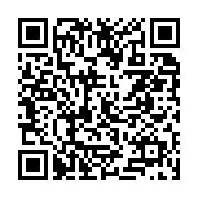 군정소식 페이지 바로가기 주소(https://business.jangseong.go.kr/q/ezMxMDR8MzgyMDB8c2hvd3xwYWdlPTUyfQ==&e=M&s=3), QRCODE