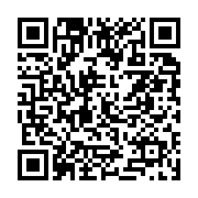 군정소식 페이지 바로가기 주소(https://business.jangseong.go.kr/q/ezMxMDR8MzgyMDB8c2hvd3xwYWdlPTUzfQ==&e=M&s=3), QRCODE
