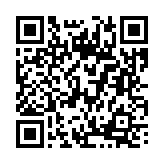 군정소식 페이지 바로가기 주소(https://business.jangseong.go.kr/q/ezMxMDR8MzgyMDF8c2hvd3x9&e=M&s=3), QRCODE
