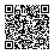 군정소식 페이지 바로가기 주소(https://business.jangseong.go.kr/q/ezMxMDR8MzgyMDF8c2hvd3xwYWdlPTU0fQ==&e=M&s=3), QRCODE