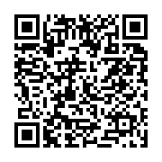 군정소식 페이지 바로가기 주소(https://business.jangseong.go.kr/q/ezMxMDR8MzgyMDF8c2hvd3xwYWdlPTUxfQ==&e=M&s=3), QRCODE