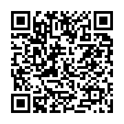 군정소식 페이지 바로가기 주소(https://business.jangseong.go.kr/q/ezMxMDR8MzgyMDF8c2hvd3xwYWdlPTUyfQ==&e=M&s=3), QRCODE