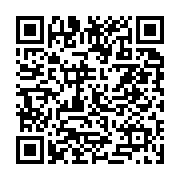 군정소식 페이지 바로가기 주소(https://business.jangseong.go.kr/q/ezMxMDR8MzgyMDF8c2hvd3xwYWdlPTUzfQ==&e=M&s=3), QRCODE