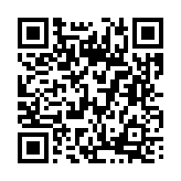 군정소식 페이지 바로가기 주소(https://business.jangseong.go.kr/q/ezMxMDR8MzgyMDJ8c2hvd3x9&e=M&s=3), QRCODE