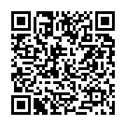 군정소식 페이지 바로가기 주소(https://business.jangseong.go.kr/q/ezMxMDR8MzgyMDJ8c2hvd3xwYWdlPTQxfQ==&e=M&s=3), QRCODE