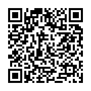 군정소식 페이지 바로가기 주소(https://business.jangseong.go.kr/q/ezMxMDR8MzgyMDJ8c2hvd3xwYWdlPTU0fQ==&e=M&s=3), QRCODE