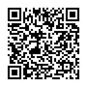 군정소식 페이지 바로가기 주소(https://business.jangseong.go.kr/q/ezMxMDR8MzgyMDJ8c2hvd3xwYWdlPTUxfQ==&e=M&s=3), QRCODE