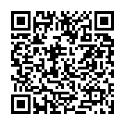 군정소식 페이지 바로가기 주소(https://business.jangseong.go.kr/q/ezMxMDR8MzgyMDJ8c2hvd3xwYWdlPTUyfQ==&e=M&s=3), QRCODE