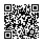 군정소식 페이지 바로가기 주소(https://business.jangseong.go.kr/q/ezMxMDR8MzgyMDZ8c2hvd3x9&e=M&s=3), QRCODE