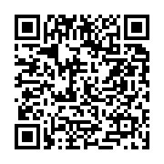 군정소식 페이지 바로가기 주소(https://business.jangseong.go.kr/q/ezMxMDR8MzgyMDZ8c2hvd3xwYWdlPTQ0fQ==&e=M&s=3), QRCODE