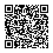 군정소식 페이지 바로가기 주소(https://business.jangseong.go.kr/q/ezMxMDR8MzgyMDZ8c2hvd3xwYWdlPTQxfQ==&e=M&s=3), QRCODE