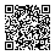 군정소식 페이지 바로가기 주소(https://business.jangseong.go.kr/q/ezMxMDR8MzgyMDZ8c2hvd3xwYWdlPTU0fQ==&e=M&s=3), QRCODE