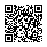 군정소식 페이지 바로가기 주소(https://business.jangseong.go.kr/q/ezMxMDR8MzgyMDh8c2hvd3x9&e=M&s=3), QRCODE