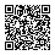 군정소식 페이지 바로가기 주소(https://business.jangseong.go.kr/q/ezMxMDR8MzgyMDh8c2hvd3xwYWdlPTQ0fQ==&e=M&s=3), QRCODE