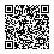 군정소식 페이지 바로가기 주소(https://business.jangseong.go.kr/q/ezMxMDR8MzgyMDh8c2hvd3xwYWdlPTQxfQ==&e=M&s=3), QRCODE