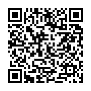 군정소식 페이지 바로가기 주소(https://business.jangseong.go.kr/q/ezMxMDR8MzgyMDh8c2hvd3xwYWdlPTU0fQ==&e=M&s=3), QRCODE