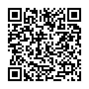 군정소식 페이지 바로가기 주소(https://business.jangseong.go.kr/q/ezMxMDR8MzgyMDh8c2hvd3xwYWdlPTUyfQ==&e=M&s=3), QRCODE