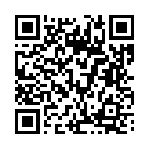 군정소식 페이지 바로가기 주소(https://business.jangseong.go.kr/q/ezMxMDR8MzgyMTJ8c2hvd3x9&e=M&s=3), QRCODE
