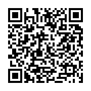 군정소식 페이지 바로가기 주소(https://business.jangseong.go.kr/q/ezMxMDR8MzgyMTJ8c2hvd3xwYWdlPTQxfQ==&e=M&s=3), QRCODE