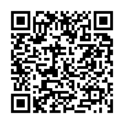 군정소식 페이지 바로가기 주소(https://business.jangseong.go.kr/q/ezMxMDR8MzgyMTJ8c2hvd3xwYWdlPTUxfQ==&e=M&s=3), QRCODE
