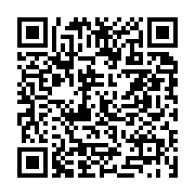 군정소식 페이지 바로가기 주소(https://business.jangseong.go.kr/q/ezMxMDR8MzgyMTJ8c2hvd3xwYWdlPTUyfQ==&e=M&s=3), QRCODE