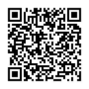 군정소식 페이지 바로가기 주소(https://business.jangseong.go.kr/q/ezMxMDR8MzgyMTJ8c2hvd3xwYWdlPTUzfQ==&e=M&s=3), QRCODE