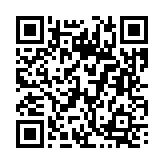 군정소식 페이지 바로가기 주소(https://business.jangseong.go.kr/q/ezMxMDR8MzgyMTh8c2hvd3x9&e=M&s=3), QRCODE