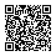 군정소식 페이지 바로가기 주소(https://business.jangseong.go.kr/q/ezMxMDR8MzgyMTh8c2hvd3xwYWdlPTQxfQ==&e=M&s=3), QRCODE