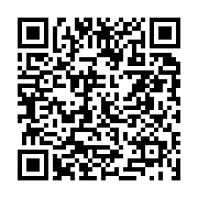 군정소식 페이지 바로가기 주소(https://business.jangseong.go.kr/q/ezMxMDR8MzgyMTh8c2hvd3xwYWdlPTUxfQ==&e=M&s=3), QRCODE