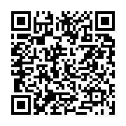 군정소식 페이지 바로가기 주소(https://business.jangseong.go.kr/q/ezMxMDR8MzgyMTh8c2hvd3xwYWdlPTUyfQ==&e=M&s=3), QRCODE