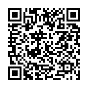군정소식 페이지 바로가기 주소(https://business.jangseong.go.kr/q/ezMxMDR8MzgyMTh8c2hvd3xwYWdlPTUzfQ==&e=M&s=3), QRCODE