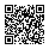 군정소식 페이지 바로가기 주소(https://business.jangseong.go.kr/q/ezMxMDR8MzgyMTl8c2hvd3x9&e=M&s=3), QRCODE