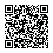 군정소식 페이지 바로가기 주소(https://business.jangseong.go.kr/q/ezMxMDR8MzgyMXxzaG93fHBhZ2U9NjQ0fQ==&e=M&s=3), QRCODE