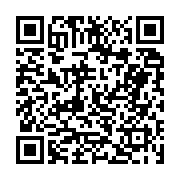 군정소식 페이지 바로가기 주소(https://business.jangseong.go.kr/q/ezMxMDR8MzgyMXxzaG93fHBhZ2U9NjU0fQ==&e=M&s=3), QRCODE